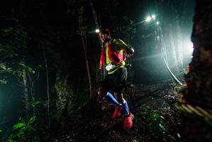 BIB: 
                            <button type="button" onclick="openModal(26229702)" class="btn btn-primary btn-sm float-right btn-popup" data-toggle="modal" data-target=".modal-high-quality">
                        <i class="fas fa-shopping-cart"></i> Add to Cart
                    </button>
                                            <button type="button" onclick="isThisMe(26229702, true)" class="btn btn-success btn-sm float-right btn-popup btn-isme hidden" data-toggle="tooltip" data-placement="bottom" title="นี่คือรูปของคุณใช่ไหม คลิกที่นี่เพื่อเอาเข้าอัลบั้ม">
                        <i class="fas fa-plus"></i> Add to album
                    </button>
                    <button type="button" onclick="isThisMe(26229702, false)" class="btn btn-warning btn-sm float-right btn-popup btn-isnotme hidden">
                        <i class="fas fa-ban"></i> Remove from album
                    </button>